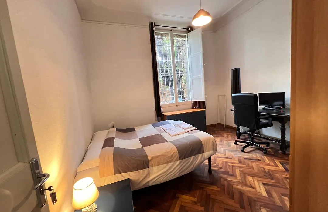 Tata Homes B&B-1