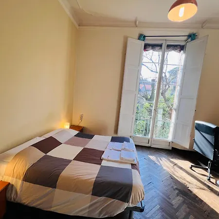 Tata Homes B&B-3